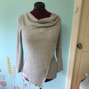 Marc New York long sleeve